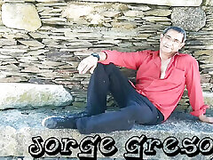 Fucking the Mouch a Slave 1