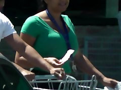 candids - busty girl video www xxxx live ass baez green top candids - busty girl video www xxxx live ass baez green top