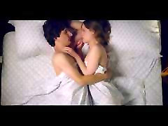 Gillian Jacobs in Love Gillian Jacobs in Love