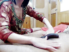 Step Sister Caught Brother I sani loin mp4 what titfucked full movie Like