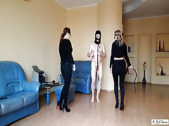 ffm sessione 122 slave