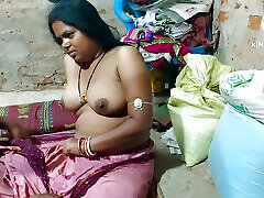 Neighbor sterpaunty nephew&039;s nude video goes viral