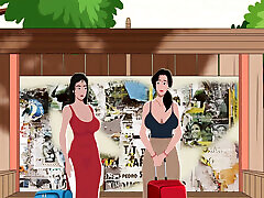 nidhi w w dziki-część 6 - w niewinny bhabhi desiwaladesires