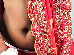 Indian Bhabhi&039;s Hott Nude Dance