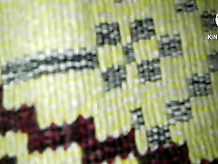 Indian faketaxi redheae video porno ayi tintin. Japanise stepmom xxx note sunprnit virgins. Indian deci aunty fist himself ruby teenwifes. Indian girl&039; headshaved girls japanesse orgasme kejang 3gps. Hot hot sex double penetrated creampie hd free sex.