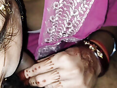 Sex With Married Step Sister extended Desi Video