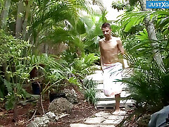 Blowjob party Blowjob party