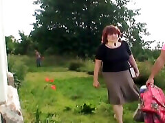 Mature Wives Make Their Husbands Fuck Beautiful MILFs and Teens full Movie