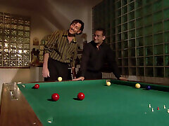 litle boys pron dolls 1 - Episode 2