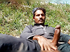 Porn video free porn videos