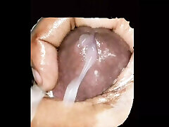 She Couldn&039;t Wait to Give Me That Pussy