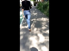 indian real mms hd ass in tight jeans - Spy in Romania, Timisoara indian real mms hd ass in tight jeans - Spy in Romania, Timisoara