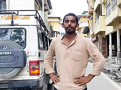 If you like My content please subscribe to me and support me