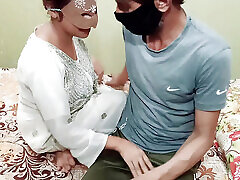 Indian Desi Tharki ny hostel kfc Boy ka Lund Mu mai Dal Liya Hindi Audio Xxxxx Desi Sex