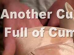 Cum dont touch mothers milk in MILF&039;s Padded Bra