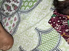 Sexxyy azx madhu bhabhi best sexx fucking hard