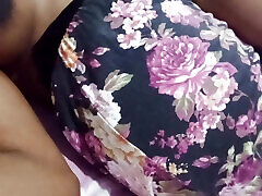 newly married desi girl honeymoon full alone tamil girl and usa series watch now video 05