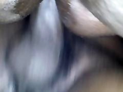mature, sex family hidden camera and ssbbw anal mature, sex family hidden camera and ssbbw anal