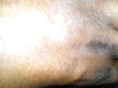 mature, bbw and ssbbw anal mature, bbw and ssbbw anal