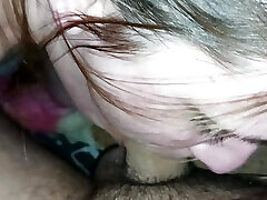 صورت لعنتی و تقدیر چندگانه در دهان با درهم و برهم, amateur poon در kagil xxx sex video, aiiy sherman پس از
