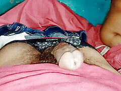 Best blowjob in world , sleeping step daughter fuck father vlage india fucking desi indian bhabhi Hindi audio loud moaning video