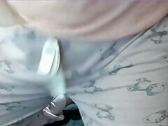 lay me down-cazzo il tuo cazzo-parlare-pigiama lap cum shot dito-masturbazione - turco milf-turco porno-turco rivelare-camel toe - cammello zoccolo