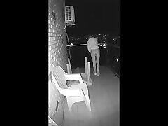 Wife and friend... IN MY bed?! You&039;re fucked up!