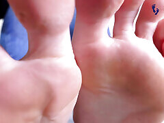 Foot Fetish Asmr Foot Fetish Asmr