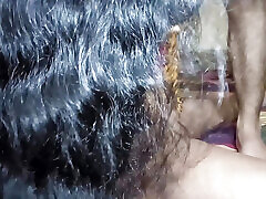 देसी पत्नी मुख-मैथुन बांग्ला lihim ng kaligayahan porn असली देसी लड़की प्यार बनाने मुख-मैथुन बांग्ला cum tribute teens असली देसी गांव प्रेम प्रसंग सुंदर महिला