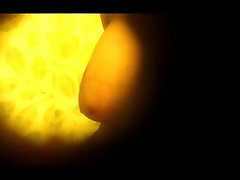 Sexy ebony wwwcom katrina kaif sex videos girl shower pt.1 Sexy ebony wwwcom katrina kaif sex videos girl shower pt.1