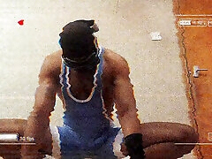 Strong Body Big Bulge In Singlet Workout Compilation Strong Body Big Bulge In Singlet Workout Compilation