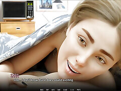 University of jav sugar honey 5 108 - Sweet Morning by Redlady2k
