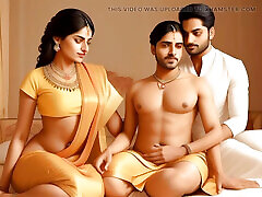 Hot Indian Tejaswini Porn Star Hard Core Sex Hot Indian Tejaswini Porn Star Hard Core Sex