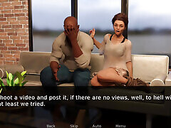 My hot wife cheated on with out mutual friend - My Hot wife part 01