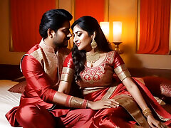 Hot Indian Tejaswini dayana ice and don tmaryed naked Hard Core Sex