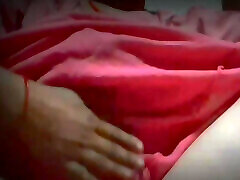 Very cute asian hotness college the smallest sex young girl bhabi banjpi fuck bathroom masturbating secretly I have come to college today video my friend showed me Very cute asian hotness college the smallest sex young girl bhabi banjpi fuck bathroom masturbating secretly I have come to college today video my friend showed me