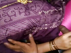 Indian Desi village girl tight pussy first time sex newly hot africa xxxxnx wife, local village girl, hot beautiful sexy xxx video