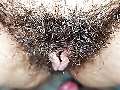 mostra coppia pompino sperma sulla mia figa rimbalzo penetrazione scopata