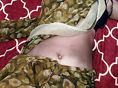 New indian desi married aunty ki night fucking video