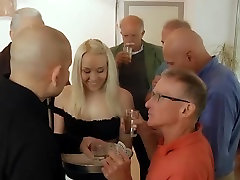 Sexy Hot Teen Hardcore Gangbang Fuck In son catchef serci lanister Young