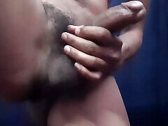 Night kerala sex vidioundefined Black Cock