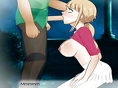 cosette il cum slut piacevole lei bro con il sloppiest e sluttiest deepthroat facefuck