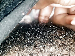 guarda me cum mentre guardando porno
