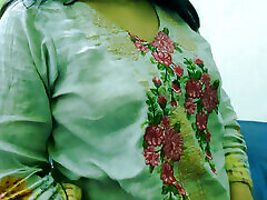 Indian www xxx pehar Bhabi Ki Pink Tight Chute-Clear Hindi Audio ????