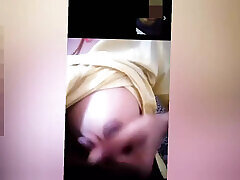 Indian bhabhi video call big boobs sex hard sex