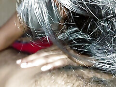 Bangladeshi real asian tranny prostitutes blowjob bangla audio real desi girl