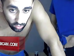Sinan and friend - Istanbul - Arab tube porn minamioosak philipeno porn - Xarabcam