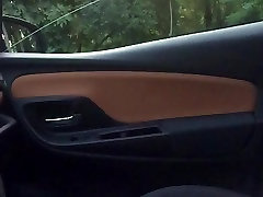 Flash dick my car frefect she is ve beautiful mmmmmmmmm Flash dick my car frefect she is ve beautiful mmmmmmmmm