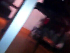 blackaddict appele Manon des sources sur morlaix