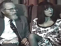 تولید کننده اسارت